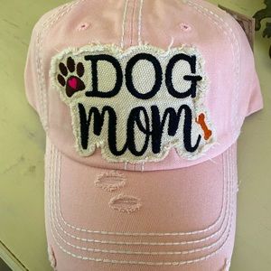 All items in my closet are 2 for one only the items that are $15 and under